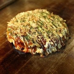 21年 最新グルメ 東京 広島お好み焼きがおすすめのお店 レストラン カフェ 居酒屋のネット予約 東京版