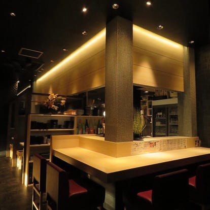 おしゃれな雰囲気 姫路の居酒屋でおすすめしたい人気のお店 ぐるなび