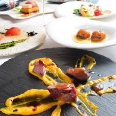天白区 焼肉 宴会 レストラン検索 So Net