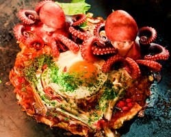 美味しいお好み焼きが食べたい 淀屋橋でおすすめしたい人気のお店 ぐるなび 美味しいお好み焼きが食べたい 淀屋橋でおすすめしたい人気のお店 ぐるなび