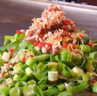 お好み焼き 鉄板焼き Araka あらか 淀屋橋別館 お好み焼き 鉄板居酒屋