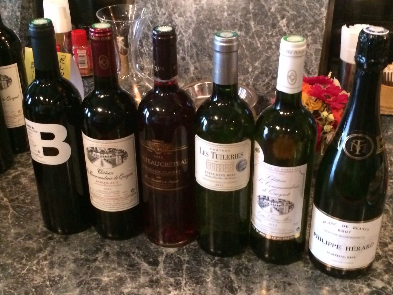 お好み焼き 鉄板焼き Araka あらか 淀屋橋別館 お好み焼き 鉄板居酒屋