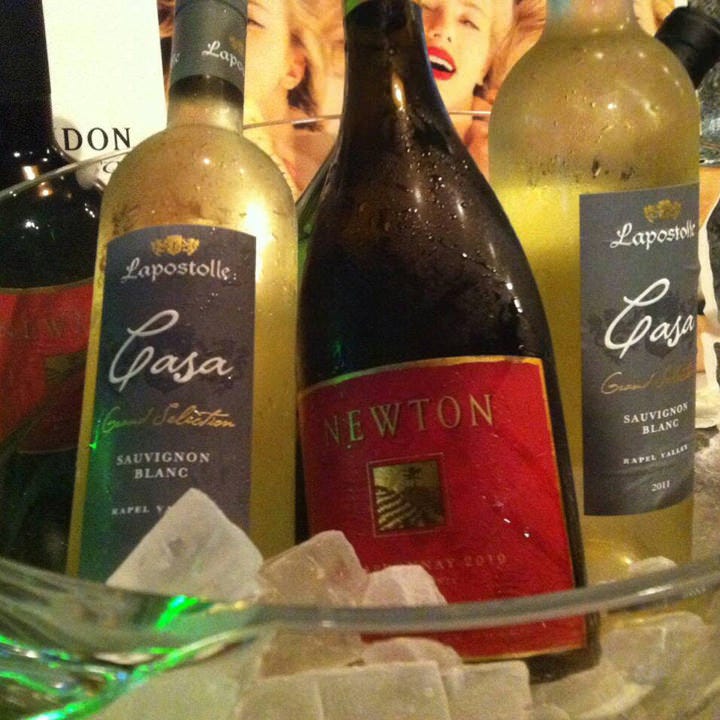 お好み焼き 鉄板焼き Araka あらか 淀屋橋別館 お好み焼き 鉄板居酒屋