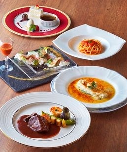 イタリアンの美味しいお店 薬院でおすすめしたい人気のお店 ぐるなび イタリアンの美味しいお店 薬院でおすすめしたい人気のお店 ぐるなび