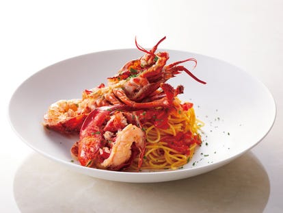 イタリアンの美味しいお店 薬院でおすすめしたい人気のお店 ぐるなび イタリアンの美味しいお店 薬院でおすすめしたい人気のお店 ぐるなび