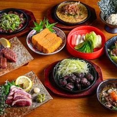 おおたかの森つむぎ