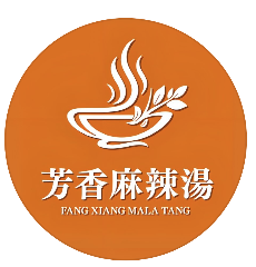 芳香麻辣湯（ファンシャンマーラータン）おおたかの森店