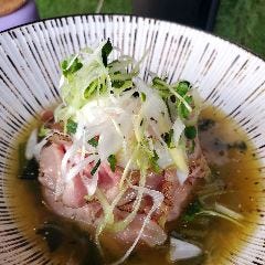 西新宿 肉バル Fire Camp ランチメニュー ぐるなび 西新宿 肉バル Fire Camp ランチメニュー ぐるなび