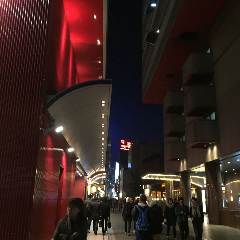 個室と日本酒 魚頂天酒場 まつり 梅田店 地図 お店までの行き方 ぐるなび 個室と日本酒 魚頂天酒場 まつり 梅田店 地図 お店までの行き方 ぐるなび