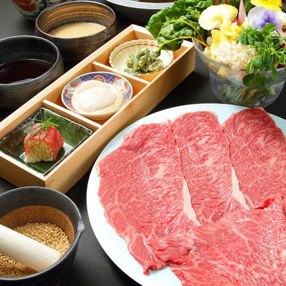 ランチならここ 池袋のすき焼きでおすすめしたい人気のお店 ぐるなび ランチならここ 池袋のすき焼きでおすすめしたい人気のお店 ぐるなび
