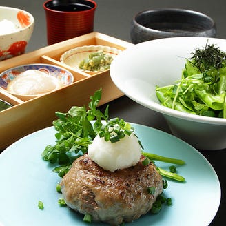 蒲田で神戸牛など人気の肉料理を味わえる店15選