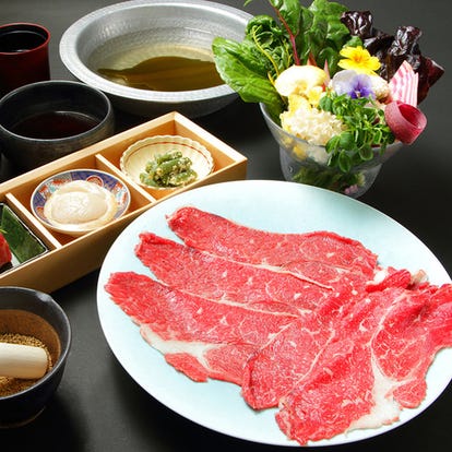 ランチならここ 池袋のすき焼きでおすすめしたい人気のお店 ぐるなび ランチならここ 池袋のすき焼きでおすすめしたい人気のお店 ぐるなび