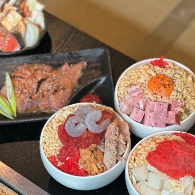 お好み焼もんじゃ鉄板焼 一太郎