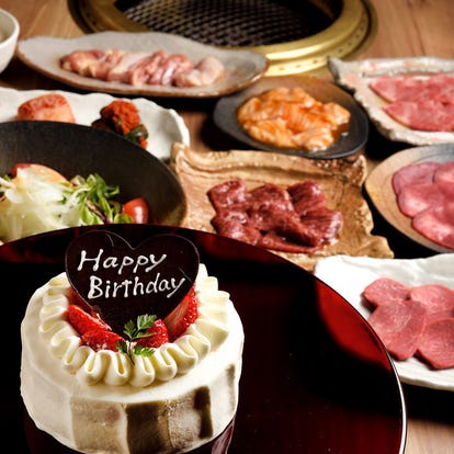 デートにぴったり 豊橋の居酒屋でおすすめしたい人気のお店 ぐるなび デートにぴったり 豊橋の居酒屋でおすすめしたい人気のお店 ぐるなび