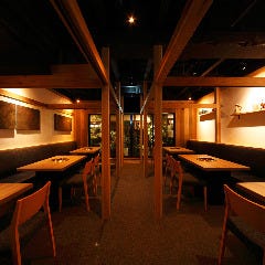 焼肉 シャトーブリアン 芯 豊橋 焼肉 ぐるなび