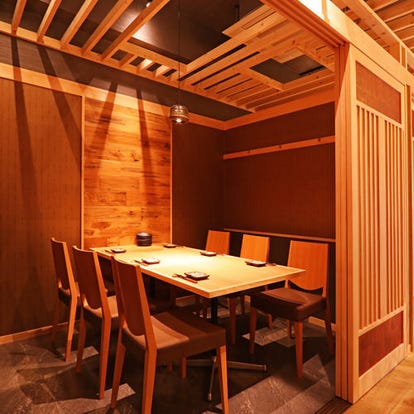 ゆったり個室 大分市の居酒屋でおすすめ 人気の完全個室 ソファー席など ぐるなび ゆったり個室 大分市の居酒屋でおすすめ 人気の完全個室 ソファー席など ぐるなび
