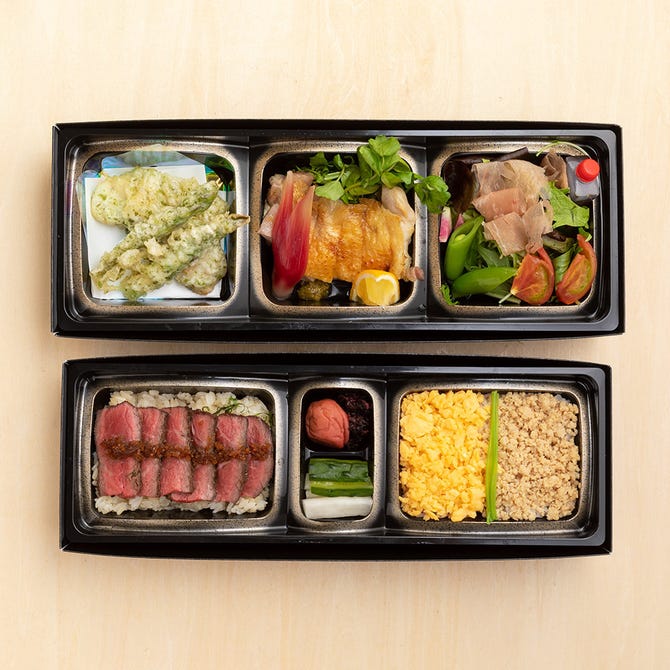 泳ぎカワハギと冠地どり五十六屋 中央町店 大分市 居酒屋 ぐるなび