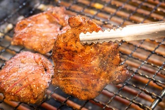 つぼ八 福島駅前店 メニュー お持ち帰り商品 ぐるなび