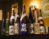 21年 最新グルメ 渋川 伊香保にある個室のある焼き鳥屋 レストラン カフェ 居酒屋のネット予約 群馬版
