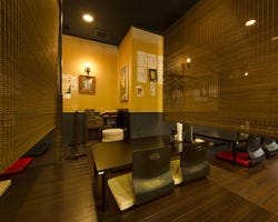 串焼き居酒屋 鳳 おおとり 高崎 居酒屋 ぐるなび