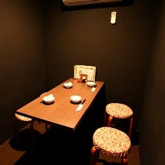 串焼き居酒屋 鳳 おおとり 席 個室 貸切一覧 ぐるなび