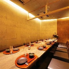 すすきの 個室 居酒屋 デート デート 告白 都内 すすきの 個室 居酒屋 デート デート 告白 都内