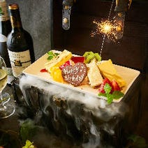 誕生日特典 すすきのの居酒屋でおすすめしたい人気のお店 ぐるなび