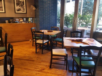 お子様連れランチに最適 西宮でおすすめしたい人気のお店 ぐるなび