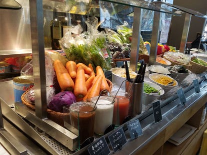 お子様連れランチに最適 西宮でおすすめしたい人気のお店 ぐるなび