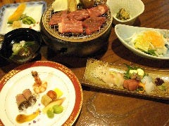 北山はんべぇ