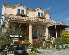 夢の菓子工房 ボンボニエール 