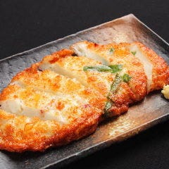 Kaisenkoshitsuizakayamiyamototsunashimaten 照片 日吉 纲岛 居酒屋 Gurunavi 日本美食餐厅指南