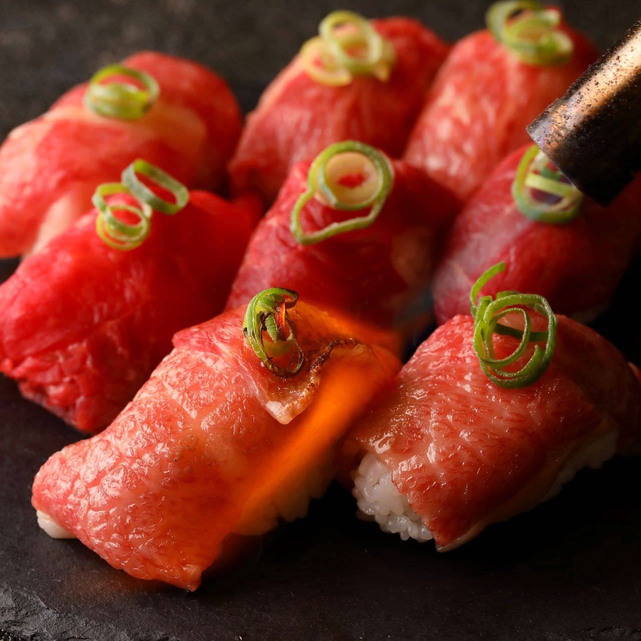 22年 最新グルメ 東京 寿司食べ放題のお店 2ページ目 レストラン カフェ 居酒屋のネット予約 東京版