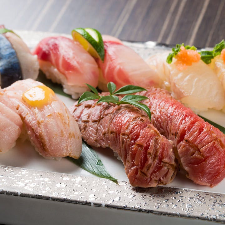 Ryo 照片 小田原 南足柄 居酒屋 Gurunavi 日本美食餐厅指南 Ryo 照片 小田原 南足柄 居酒屋 Gurunavi 日本美食餐厅指南
