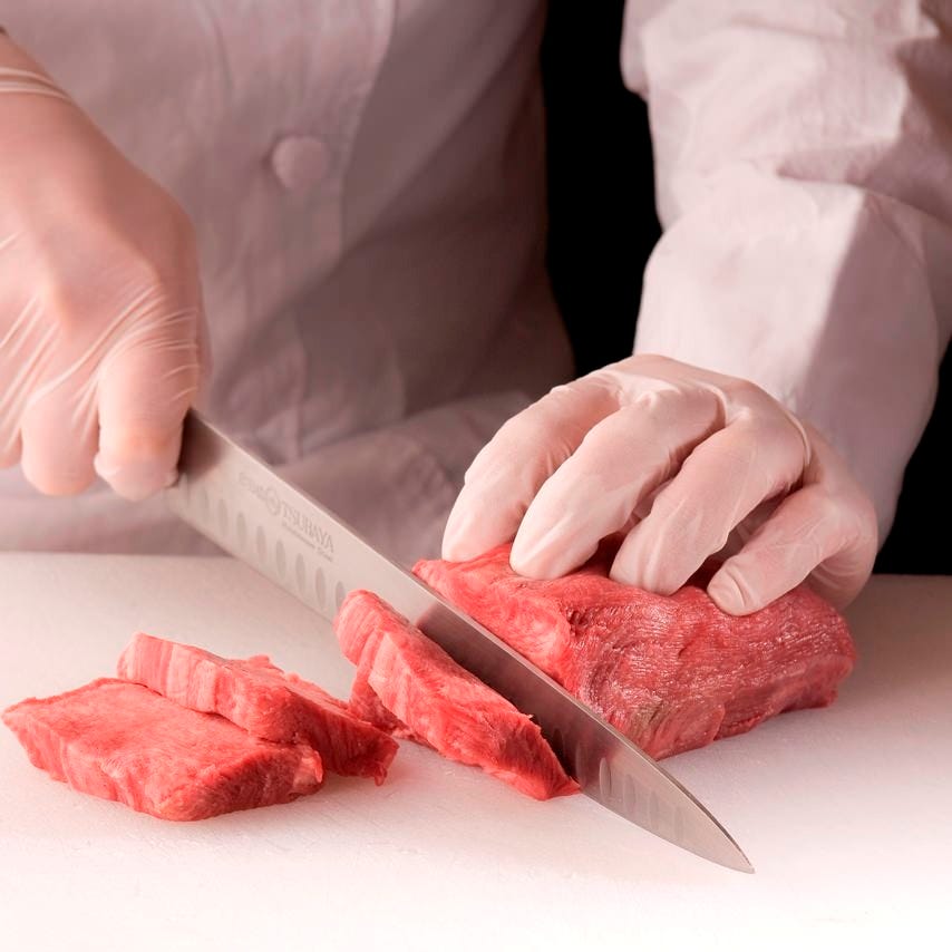 21年 最新グルメ 食肉問屋直営 元祖おもに亭 焼肉店 竹ノ塚本店 西新井 レストラン カフェ 居酒屋のネット予約 東京版