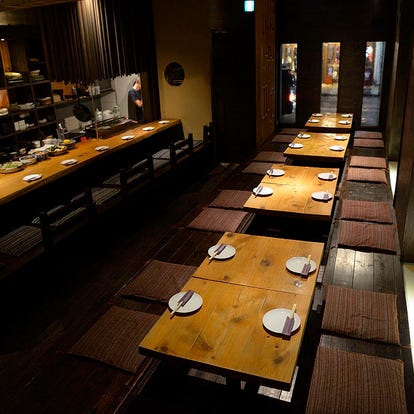 和食の美味しいお店 鈴鹿でおすすめしたい人気のお店 ぐるなび 和食の美味しいお店 鈴鹿でおすすめしたい人気のお店 ぐるなび