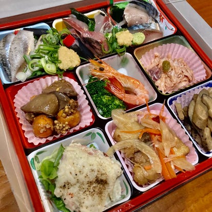 美味しいお店が見つかる 鈴鹿の和食でおすすめしたい人気のお店 ぐるなび 美味しいお店が見つかる 鈴鹿の和食でおすすめしたい人気のお店 ぐるなび