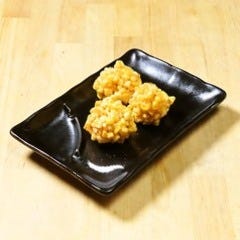 大衆とり酒場 とりいちず 札幌新琴似・麻生店 メニュー：料理 - 楽天