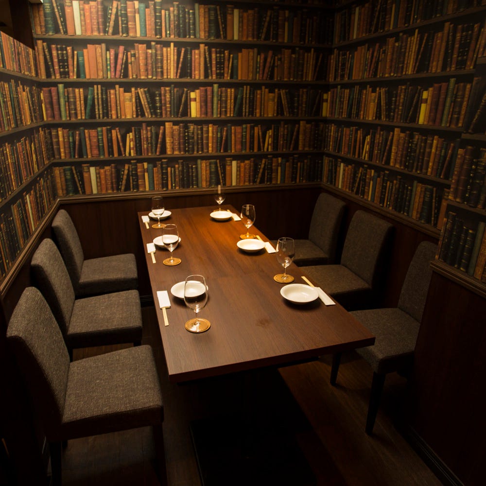 町田 カフェ 誕生日 最高のイラストと図面