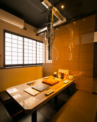 美味しいお店が見つかる 京都府 個室 デートに使える おすすめ人気レストラン ぐるなび