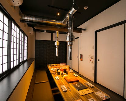 美味しいお店が見つかる 京都府 個室 デートに使える おすすめ人気レストラン ぐるなび