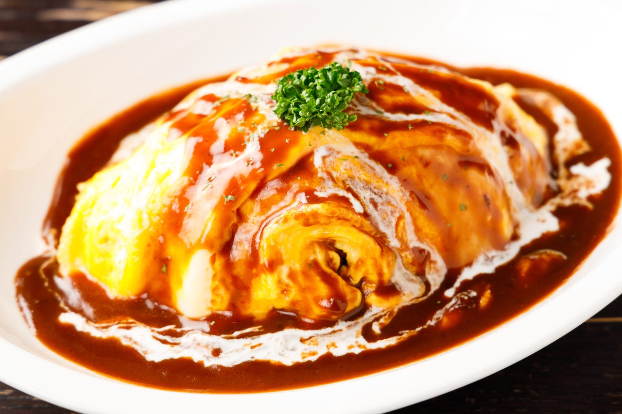 スリーハンドレッドドットコム（300．com）（小山・下野/居酒屋） - 楽天ぐるなび