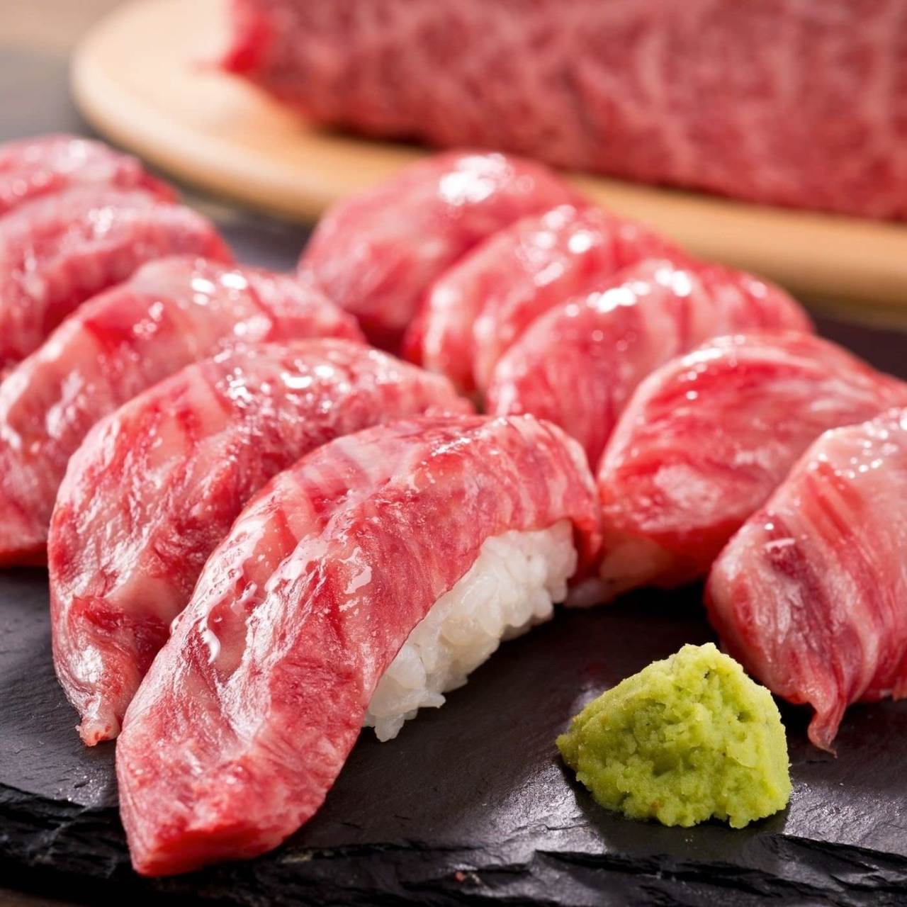21年 最新グルメ 全席個室 居酒屋 金子家 Kanekoya 東京ドーム前店 水道橋 レストラン カフェ 居酒屋のネット予約 東京版 21年 最新グルメ 全席個室 居酒屋 金子家 Kanekoya 東京ドーム前店 水道橋 レストラン カフェ 居酒屋のネット予約 東京版