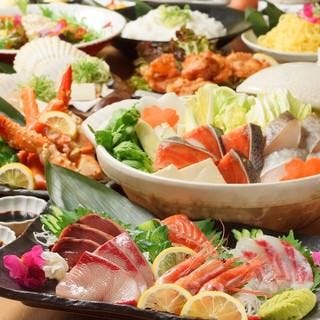 21年 最新グルメ 全席個室 居酒屋 金子家 Kanekoya 東京ドーム前店 水道橋 レストラン カフェ 居酒屋のネット予約 東京版