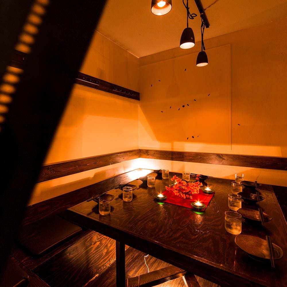 全席個室居酒屋金子家kanekoya 東京ドーム前店 水道橋 居酒屋 Gurunavi 日本美食餐廳指南