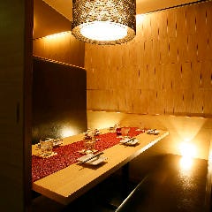 全席個室 居酒屋 金子家 Kanekoya 東京ドーム前店 レッツエンジョイ東京