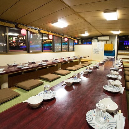 時間つぶしに最適 天満橋のネットカフェでおすすめしたい人気のお店 ぐるなび