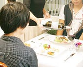 市川市 ランチ 駐車場有 おすすめ人気レストラン ぐるなび 市川市 ランチ 駐車場有 おすすめ人気レストラン ぐるなび