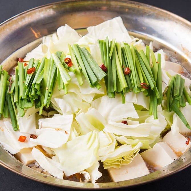 楽酒屋 ごえん 代々木上原店 代々木上原 居酒屋 ぐるなび