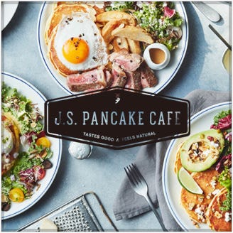 J S Pancake Cafe テラスモール湘南店 辻堂 パンケーキ ぐるなび J S Pancake Cafe テラスモール湘南店 辻堂 パンケーキ ぐるなび